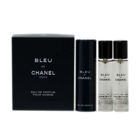 bleu de chanel eau de parfum 5 oz|bleu de chanel discount.